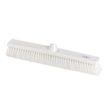 Load image into Gallery viewer, 20&quot; Soft Catering Broom (B1760) - Shadow Boards &amp; Cleaning Products for Workplace Hygiene | Atesco Industrial Hygiene
