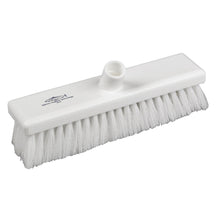 Load image into Gallery viewer, 12&quot; Flap Sweeping Soft Broom (B849) - Shadow Boards &amp; Cleaning Products for Workplace Hygiene | Atesco Industrial Hygiene
