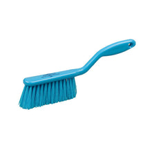 Load image into Gallery viewer, 12&quot; Soft Crimped Hand Brush (B861) - Shadow Boards &amp; Cleaning Products for Workplace Hygiene | Atesco Industrial Hygiene
