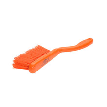 Load image into Gallery viewer, 12&quot; Soft Crimped Hand Brush (B861) - Shadow Boards &amp; Cleaning Products for Workplace Hygiene | Atesco Industrial Hygiene
