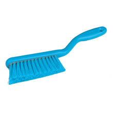 Load image into Gallery viewer, 12&quot; Resin Set Hand Brush, Very Soft (B863RES) - Shadow Boards &amp; Cleaning Products for Workplace Hygiene | Atesco Industrial Hygiene
