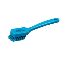 Load image into Gallery viewer, 11&quot; Medium Stiff Utility Brush (B884) - Shadow Boards &amp; Cleaning Products for Workplace Hygiene | Atesco Industrial Hygiene

