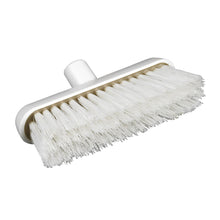 Load image into Gallery viewer, 9&quot; Resin Set Small Sweeping Broom, Medium (B929RES) - Shadow Boards &amp; Cleaning Products for Workplace Hygiene | Atesco Industrial Hygiene
