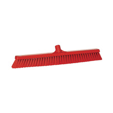 Load image into Gallery viewer, 24&quot; Sweeping Broom, Medium (V3199)
