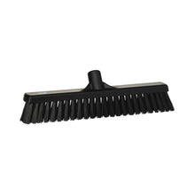 Load image into Gallery viewer, 16&quot; Combo Broom Stiff/Soft (V3174)
