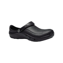 Load image into Gallery viewer, EziProtekta Safety Shoe (855)
