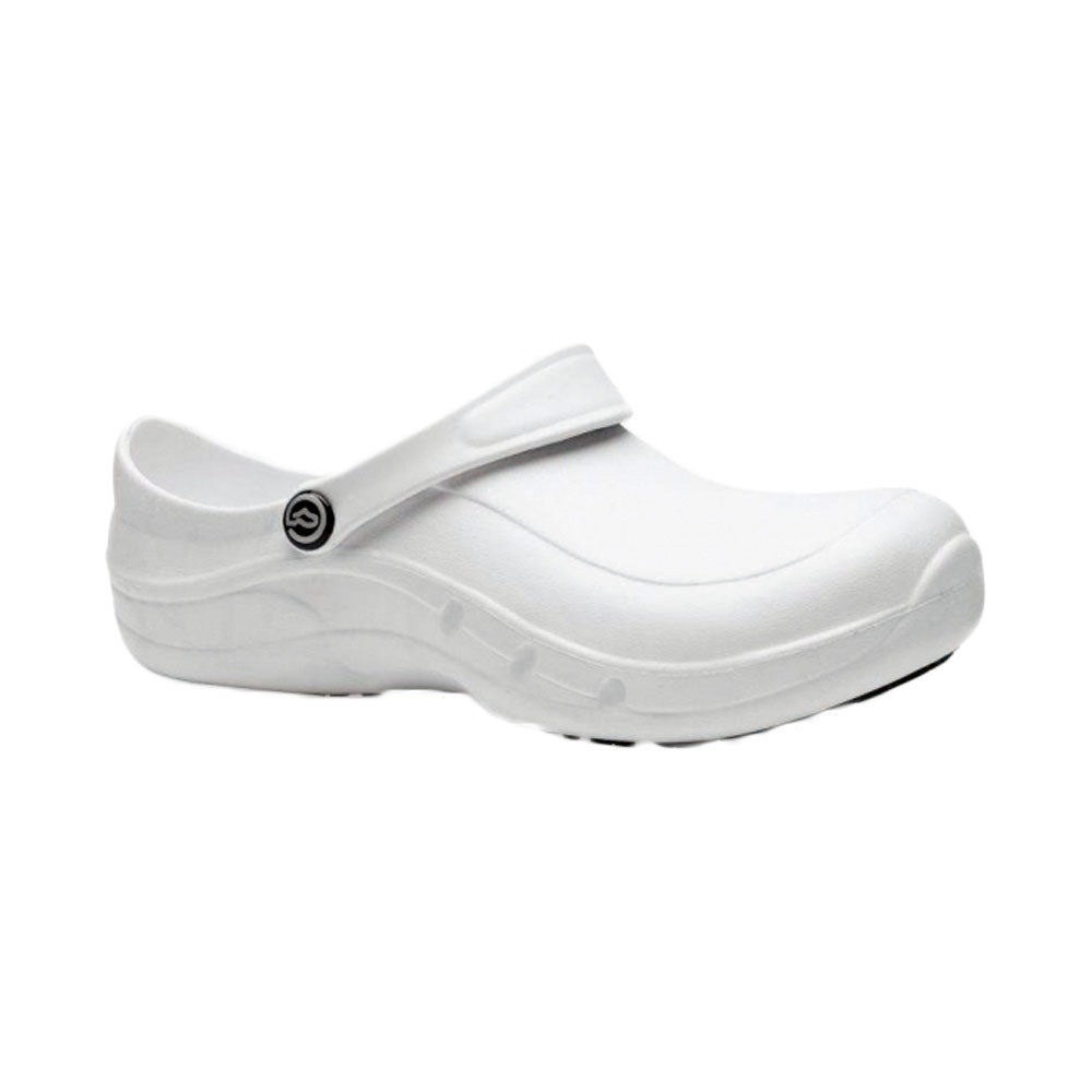 Shop EziProtekta Safety Shoe Online for Food Processing Industry ...