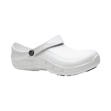 Load image into Gallery viewer, EziProtekta Safety Shoe White
