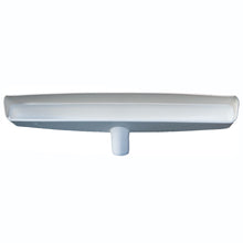 Load image into Gallery viewer, 16&quot; Condensation Squeegee (S5540)
