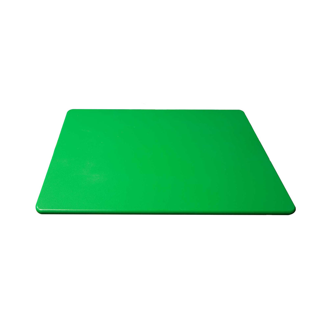 Medium size High Density PE Cutting Boards (CBHD1520)