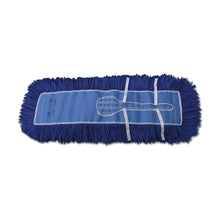 Load image into Gallery viewer, 36&quot; Dust Mop (DM536)
