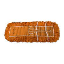 Load image into Gallery viewer, 48&quot; Dust Mop (DM548)
