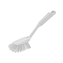 Load image into Gallery viewer, 10.5&quot; Primer Dish Wash Brush (DW1090) - Shadow Boards &amp; Cleaning Products for Workplace Hygiene | Atesco Industrial Hygiene
