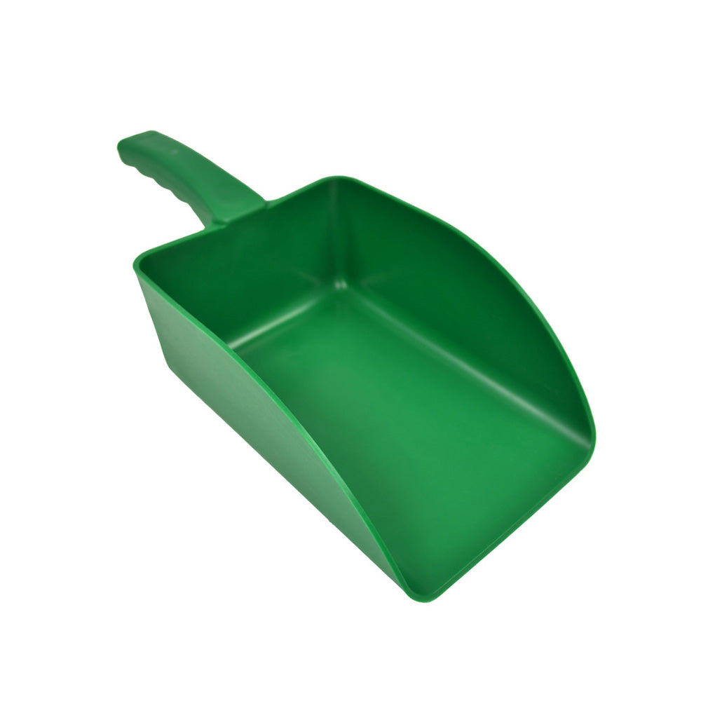 1 kg Small Detectable Scoop (H40MD)