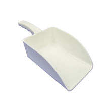 Load image into Gallery viewer, 1.5 kg Medium Detectable Scoop (H41MD)
