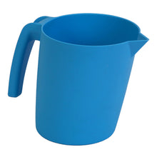 Load image into Gallery viewer, Pouring Jug 1L (H49)
