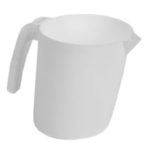 Load image into Gallery viewer, Pouring Jug 1L (H49)
