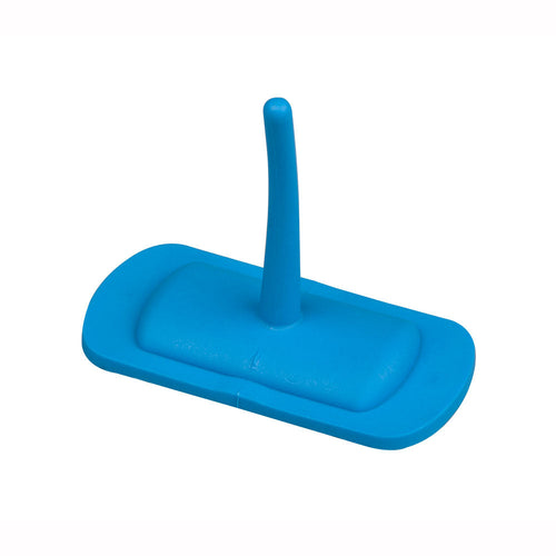 Individual Plastic Hooks (HDHOOK1) - Shadow Boards & Cleaning Products for Workplace Hygiene | Atesco Industrial Hygiene