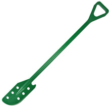 Load image into Gallery viewer, 49&quot; One-Piece Plastic Paddle with Holes (HM80)
