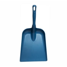 Load image into Gallery viewer, Detectable Hand Shovel (P8075MD)
