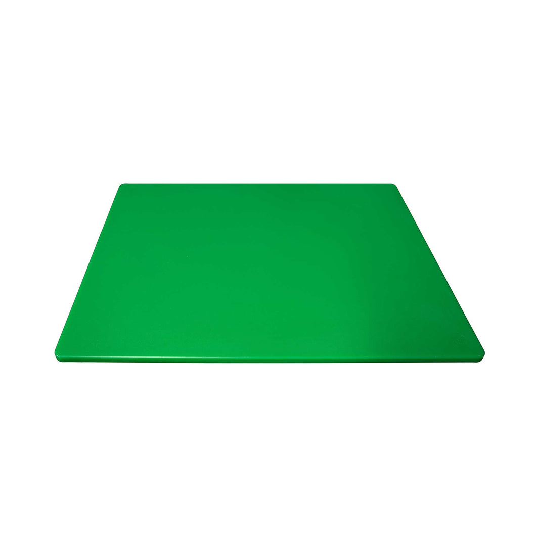 Large High Density PE Cutting Boards (CBHD2418)