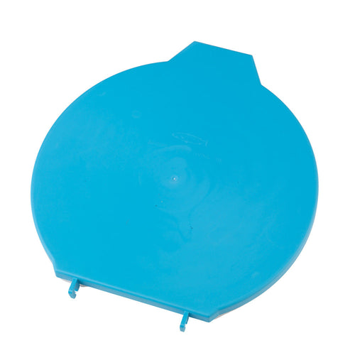 Bucket lid for MBK15 (MBK15/LID) - Shadow Boards & Cleaning Products for Workplace Hygiene | Atesco Industrial Hygiene