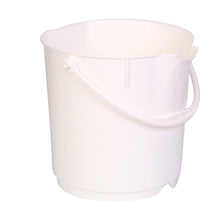 Load image into Gallery viewer, 4 gallon Heavy Duty PP Bucket (MBK15) - Shadow Boards &amp; Cleaning Products for Workplace Hygiene | Atesco Industrial Hygiene
