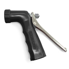 Load image into Gallery viewer, Small Reinforced Industrial Spray Nozzle (SLN2S)
