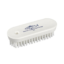 Load image into Gallery viewer, 4.7&quot; Stiff Nail Brush (NA4) - Shadow Boards &amp; Cleaning Products for Workplace Hygiene | Atesco Industrial Hygiene
