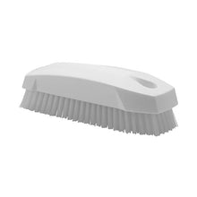 Load image into Gallery viewer, 4.5&quot; Nail Brush, Stiff (V6440)
