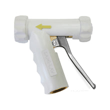 Load image into Gallery viewer, Midsize Water Spray Nozzle (SLN1)
