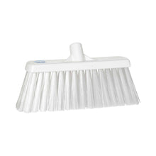 Load image into Gallery viewer, 13&quot; Outside Sweeping Broom, Stiff (V2915)
