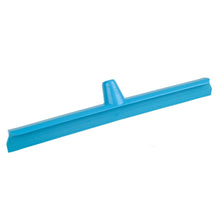 Load image into Gallery viewer, 20&quot; Single Blade Overmolded Squeegee (PLSB50) - Shadow Boards &amp; Cleaning Products for Workplace Hygiene | Atesco Industrial Hygiene
