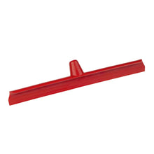 Load image into Gallery viewer, 20&quot; Single Blade Overmolded Squeegee (PLSB50) - Shadow Boards &amp; Cleaning Products for Workplace Hygiene | Atesco Industrial Hygiene
