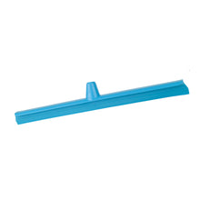 Load image into Gallery viewer, 24&quot; Single blade overmolded squeegee (PLSB60) - Shadow Boards &amp; Cleaning Products for Workplace Hygiene | Atesco Industrial Hygiene
