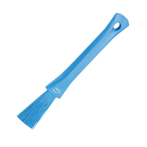 Color Code Brushes Color Coded Brushes – Atesco Industrial Hygiene