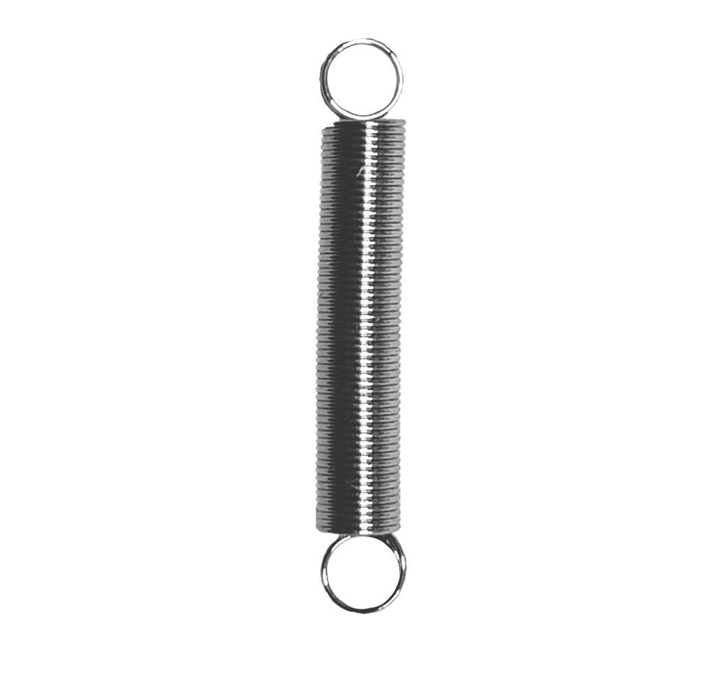Replacement Spring for Safety Knives (M9888.08)