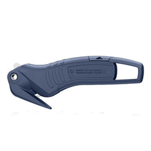 Load image into Gallery viewer, Detectable Safety Knife Secumax 320 (M320MDP)
