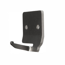 Load image into Gallery viewer, Stainless Steel Hook, Small (A5010)
