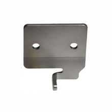 Load image into Gallery viewer, Stainless Steel Hook, Small (A5010)
