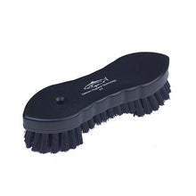 Load image into Gallery viewer, 8" Stiff Double Wing Brush (ST5) - Shadow Boards &amp; Cleaning Products for Workplace Hygiene | Atesco Industrial Hygiene
