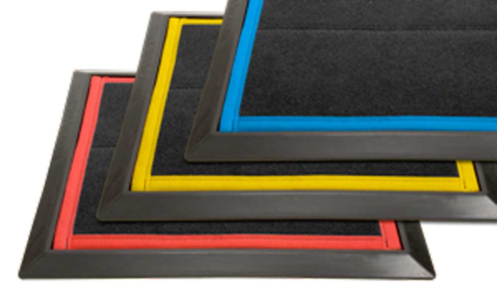Foot mat online online