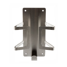 Load image into Gallery viewer, Stainless Steel Holder for Pharma Scoops (A5050)
