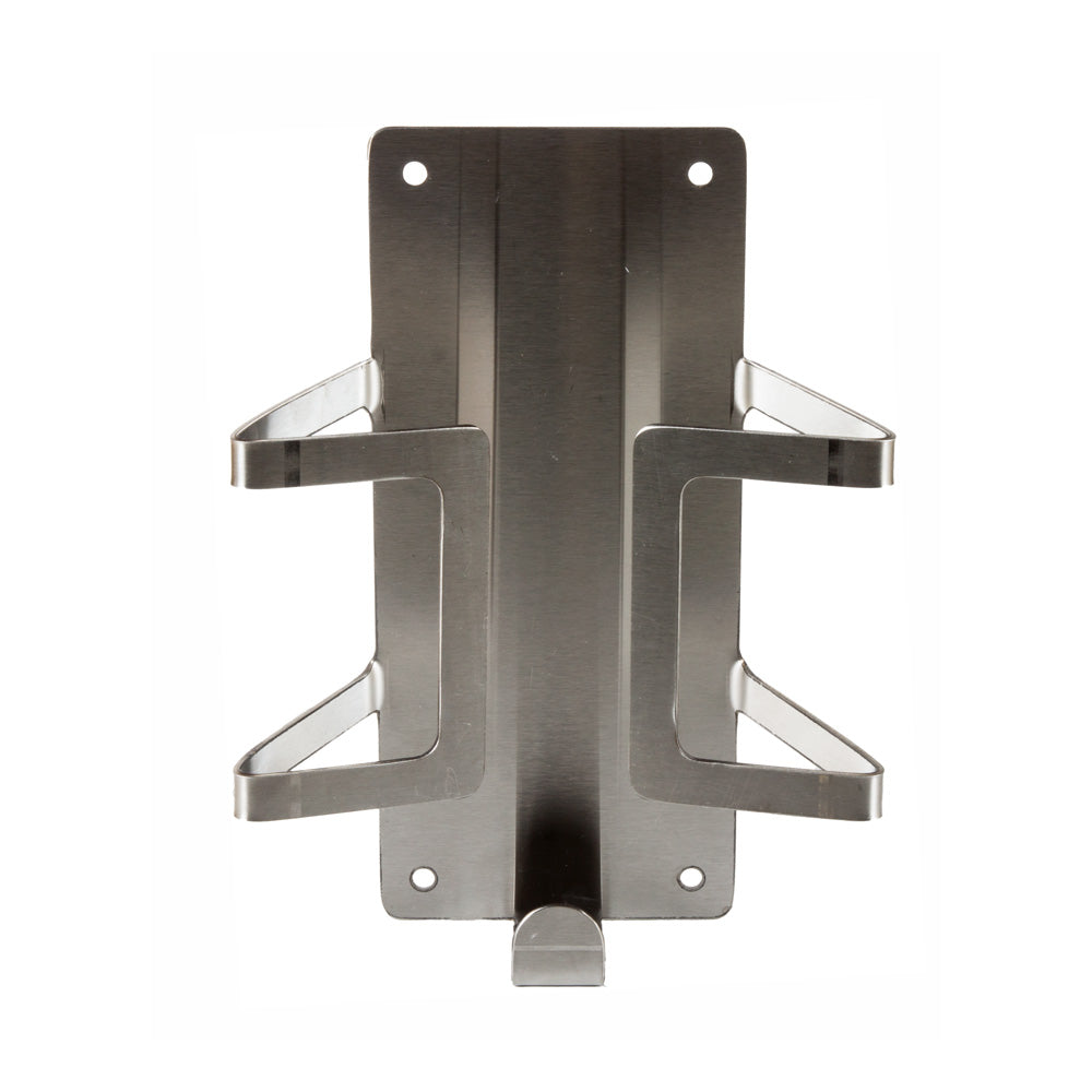 Stainless Steel Holder for Pharma Scoops (A5050)