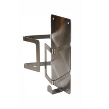 Load image into Gallery viewer, Stainless Steel Holder for Pharma Scoops (A5050)
