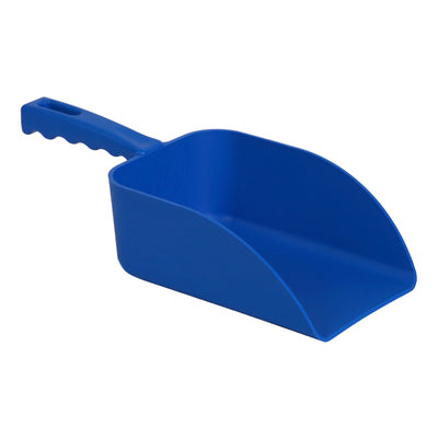 32oz/1kg Seamless Hand Scoop (SCOOP3) - Shadow Boards & Cleaning Products for Workplace Hygiene | Atesco Industrial Hygiene