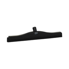 Load image into Gallery viewer, 20&quot; Foam Blade Squeegee (V7753)
