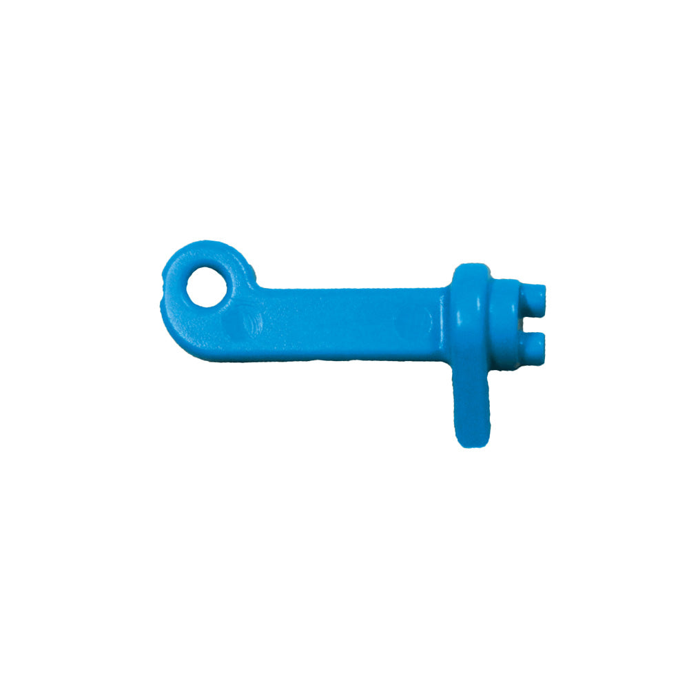 Lock Screw Wrench for Secumax Easysafe (M9924) – Atesco Industrial Hygiene