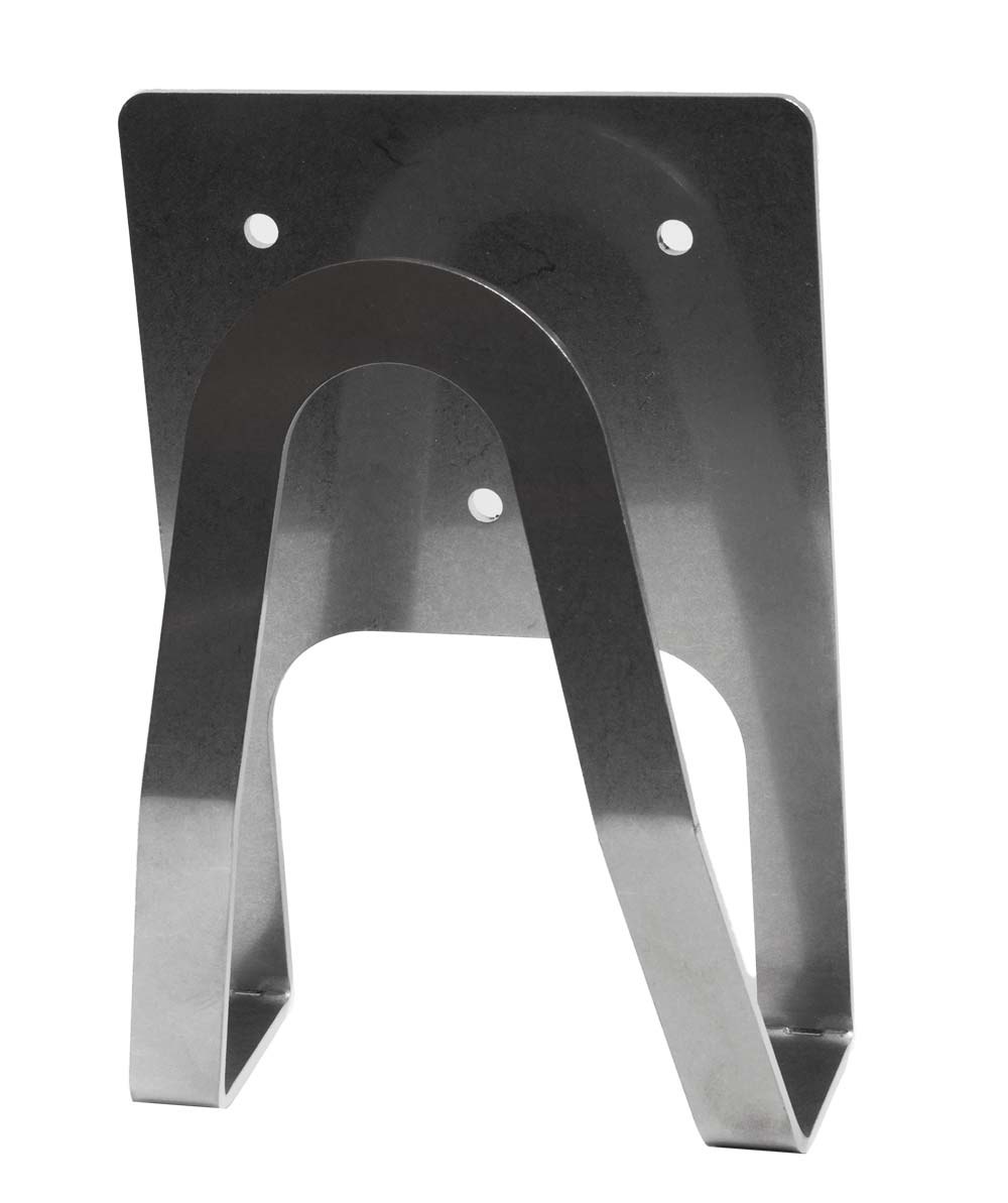 Stainless Steel Bracket for Buckets (A5016)