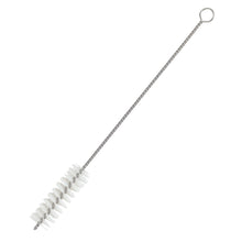 Load image into Gallery viewer, 12&quot; x 1&quot; STainless Steel Twisted Wire Brush without Handle (T832W/O) - Shadow Boards &amp; Cleaning Products for Workplace Hygiene | Atesco Industrial Hygiene

